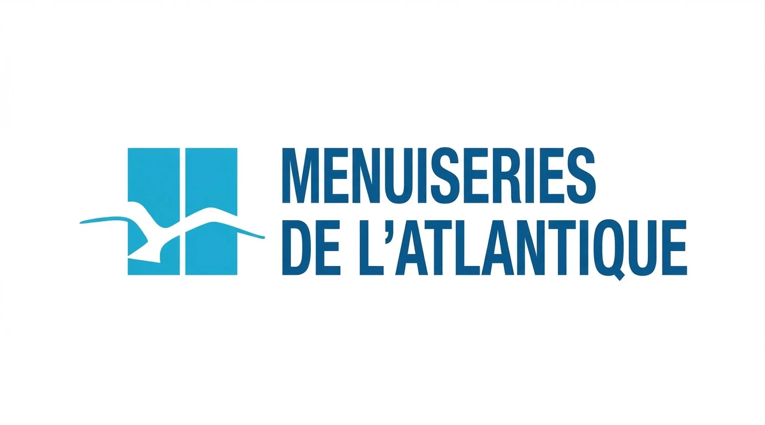 Menuiserie de l'atlantique