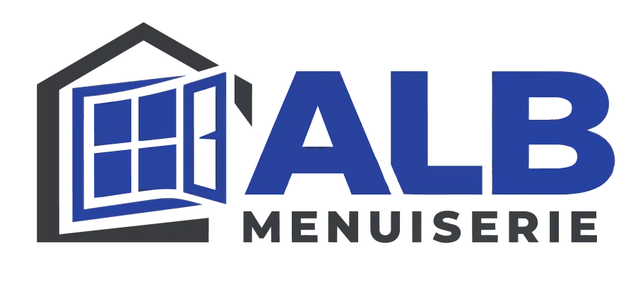 Alb Menuiserie