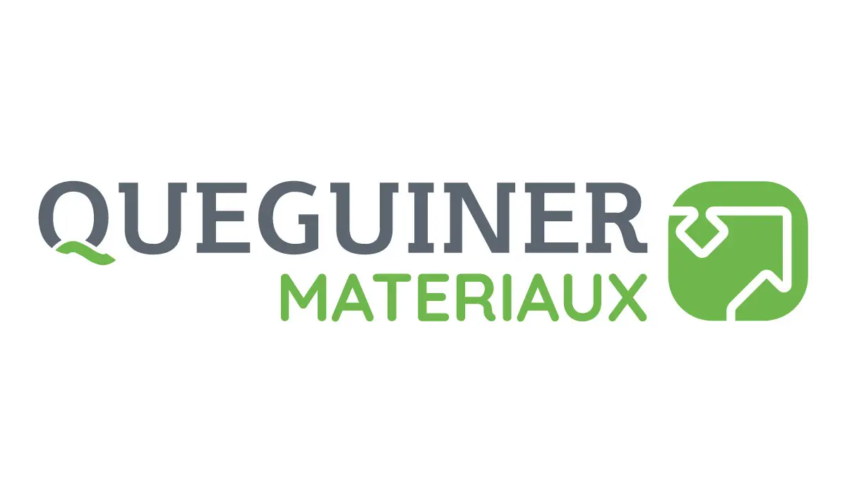 Logo Quiguiner