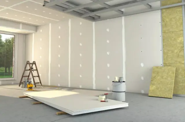 pose_de_cloison_seche